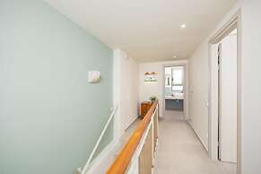 Villa Erofili in Agia Triada