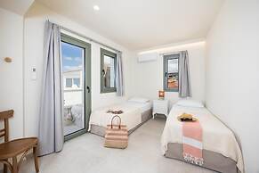 Villa Erofili in Agia Triada