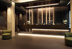 7BA Hotel Milano