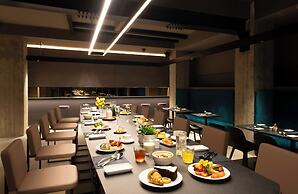 7BA Hotel Milano