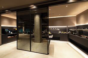 7BA Hotel Milano