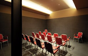 7BA Hotel Milano