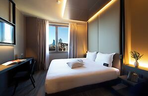 7BA Hotel Milano