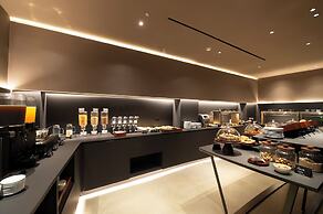 7BA Hotel Milano