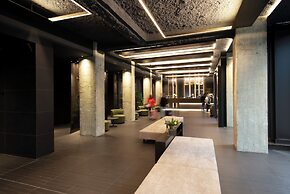 7BA Hotel Milano