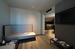 7BA Hotel Milano