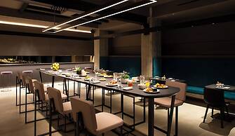7BA Hotel Milano