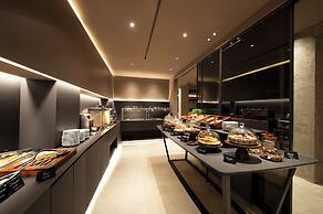 7BA Hotel Milano