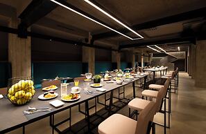 7BA Hotel Milano