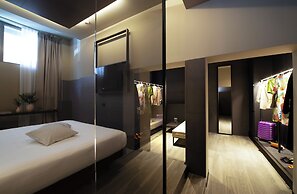 7BA Hotel Milano