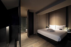 7BA Hotel Milano