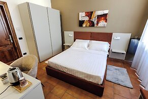 Hotel Palazzo della Città