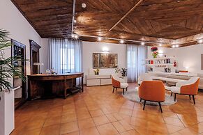Hotel Palazzo della Città