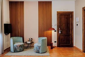 Hotel Palazzo della Città