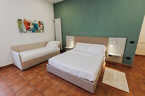 Hotel Palazzo della Città
