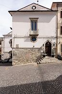 Hotel Palazzo della Città