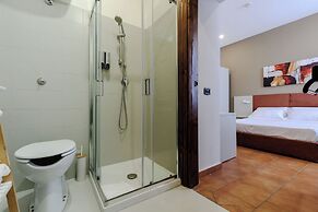 Hotel Palazzo della Città
