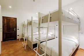 Hotel Palazzo della Città