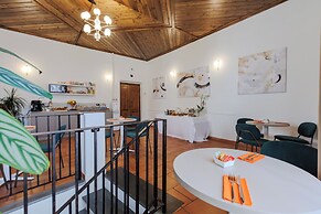 Hotel Palazzo della Città