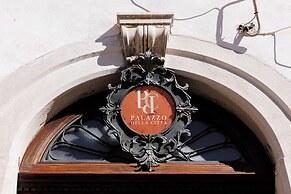 Hotel Palazzo della Città