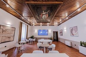 Hotel Palazzo della Città