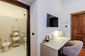 Hotel Palazzo della Città