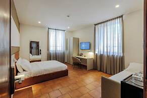 Hotel Palazzo della Città