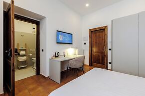 Hotel Palazzo della Città
