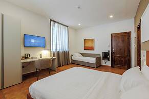 Hotel Palazzo della Città
