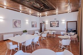 Hotel Palazzo della Città
