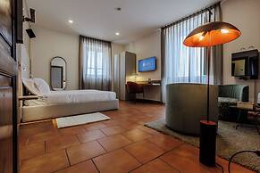 Hotel Palazzo della Città