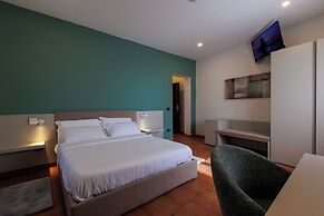 Hotel Palazzo della Città