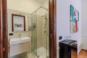 Hotel Palazzo della Città