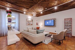 Hotel Palazzo della Città