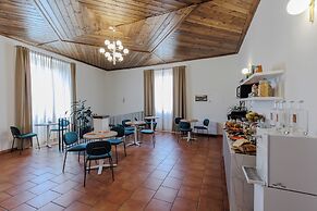 Hotel Palazzo della Città