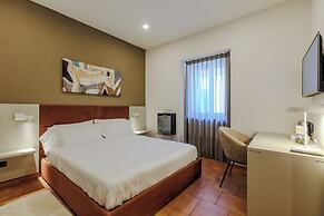 Hotel Palazzo della Città