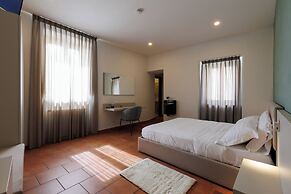 Hotel Palazzo della Città