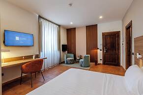 Hotel Palazzo della Città