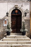 Hotel Palazzo della Città