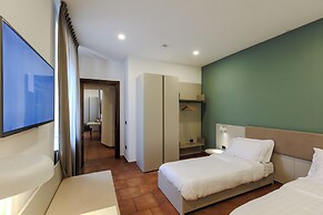 Hotel Palazzo della Città