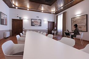 Hotel Palazzo della Città