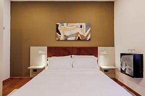 Hotel Palazzo della Città