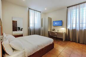 Hotel Palazzo della Città