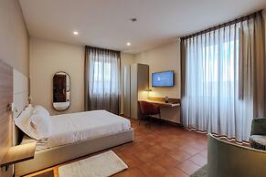 Hotel Palazzo della Città