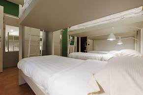 Hotel Palazzo della Città