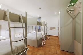 Hotel Palazzo della Città