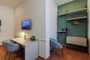 Hotel Palazzo della Città