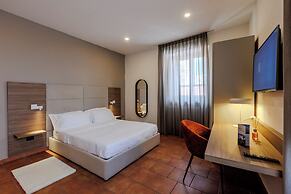 Hotel Palazzo della Città