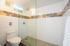 153 Luna by Stay with Bear