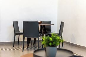 153 Luna by Stay with Bear